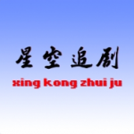 星秀APP官方登录入口APP应用