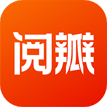 WWW,810av·COM网站APPAPP应用