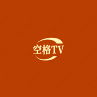 WWW,by1136·COM网站APPAPP应用
