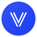 WWW,www77·COM网站APPAPP应用