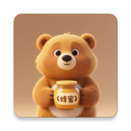 WWW,bbb11·COM网站APPAPP应用