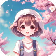WWW,167se·COM网站APPAPP应用