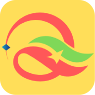 撸撸社app最新版