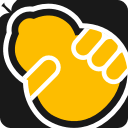WWW,850av·COM网站APPAPP应用