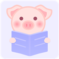 WWW,926se·COM网站APP最新版