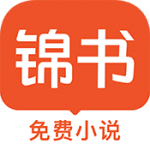 91下载链接APPAPP应用