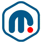 9.1网站大片pptAPPAPP应用