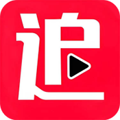 WWW,av229·COM网站APPAPP应用
