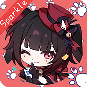 WWW,926se·COM网站APPAPP应用
