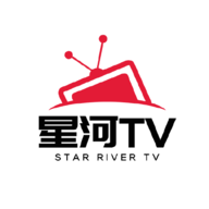 WWW,se622·COM网站APPAPP应用