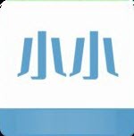 91下载链接APP最新版