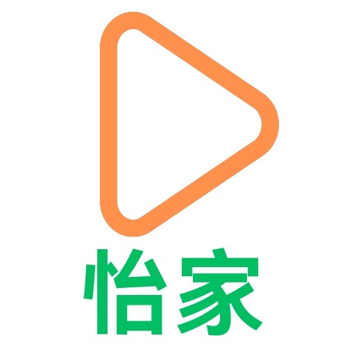 WWW,33eee·COM网站APPAPP应用