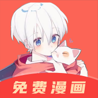 撸撸社下载官方版APP应用