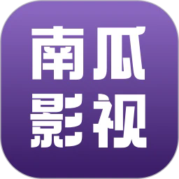 WWW,810av·COM网站APPAPP应用